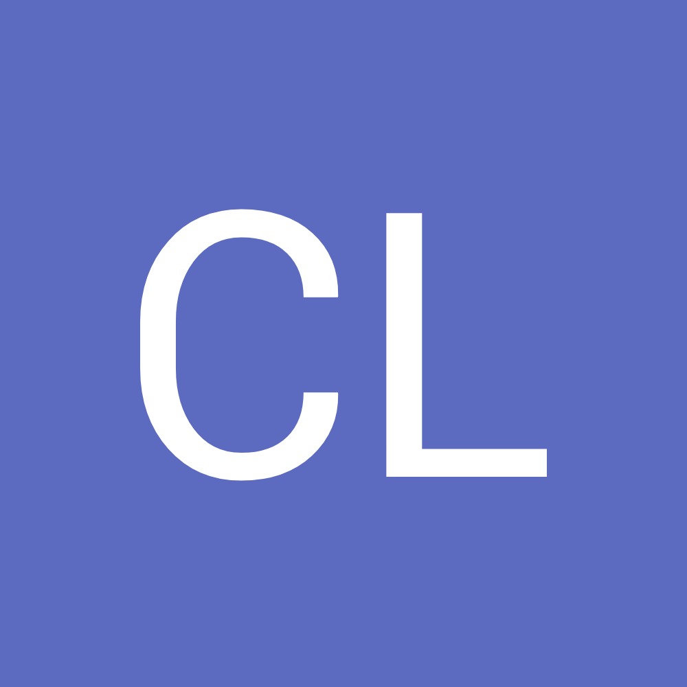 Meet your Posher, Cl
